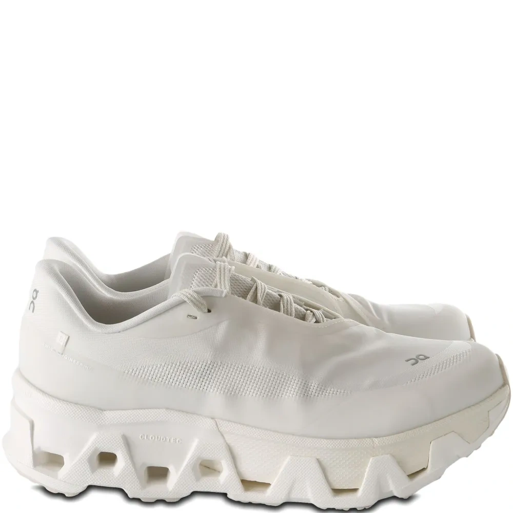 Кроссовки X PAF Cloudmonster Hyper