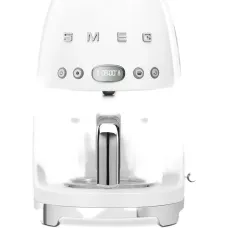 Капельная кофеварка