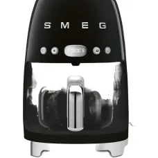 Кофеварка капельного типа