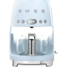 Кофеварка с фильтром