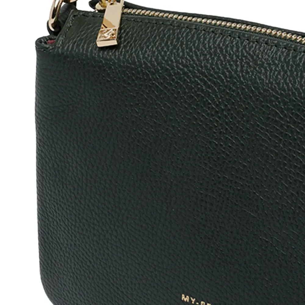 Сумка-тоут Firenze с верхней ручкой