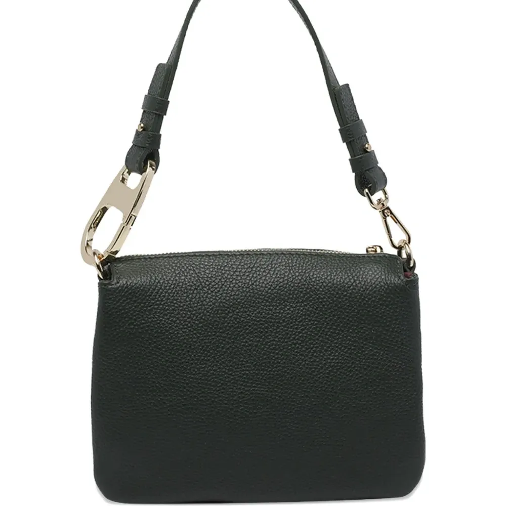 Сумка-тоут Firenze с верхней ручкой