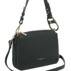 Сумка-тоут Firenze с верхней ручкой