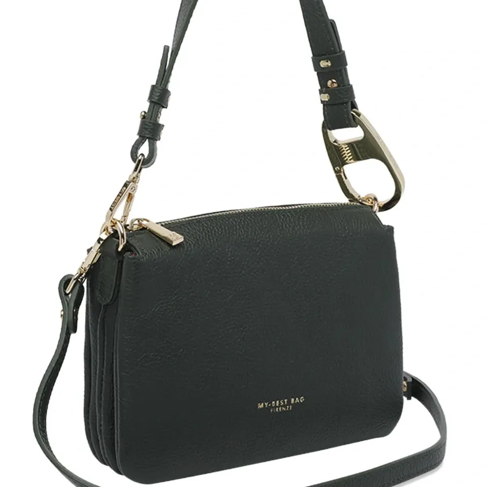 Сумка-тоут Firenze с верхней ручкой