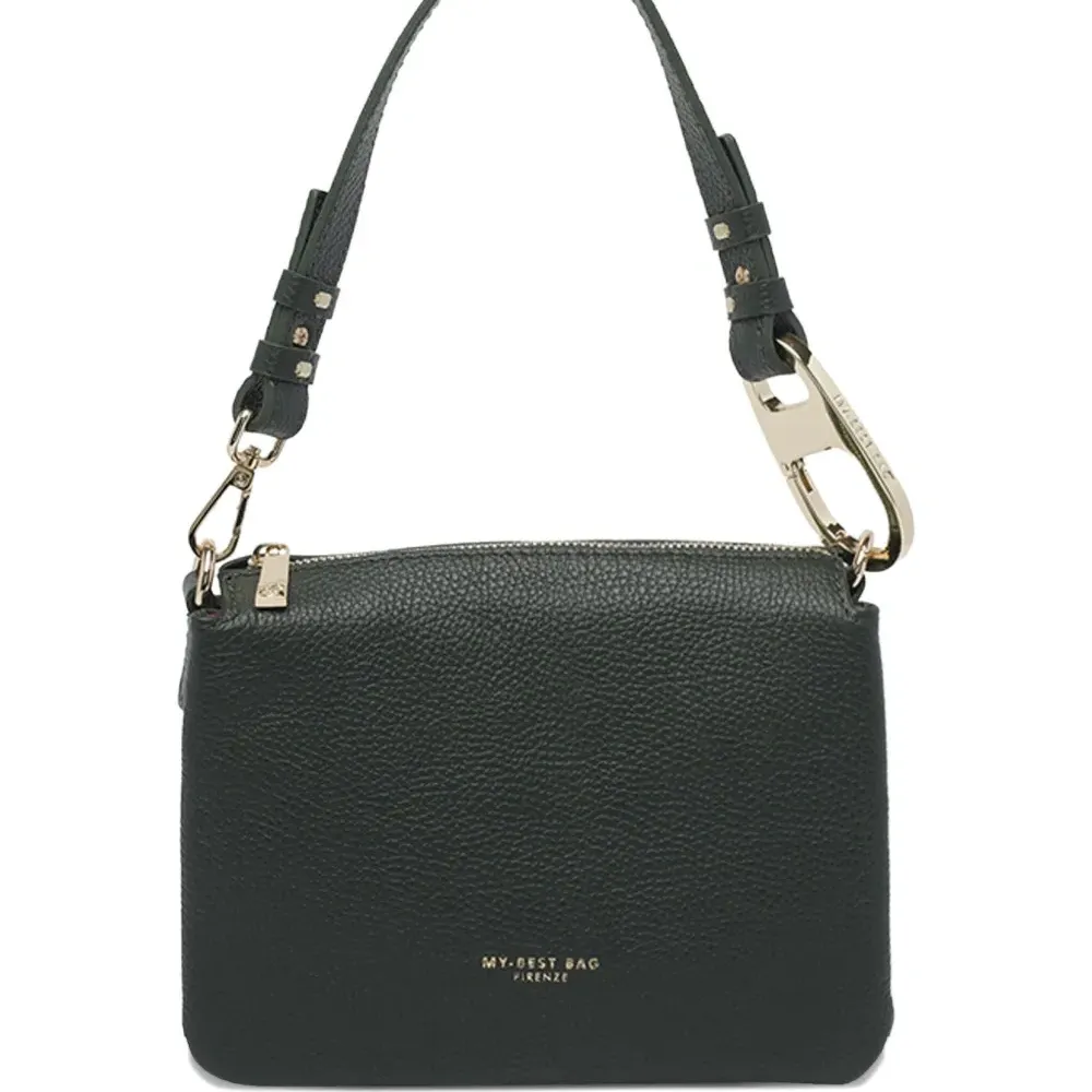 Сумка-тоут Firenze с верхней ручкой