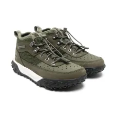 Ботинки хайкеры GreenStride Motion 6