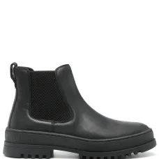 Ботинки челси