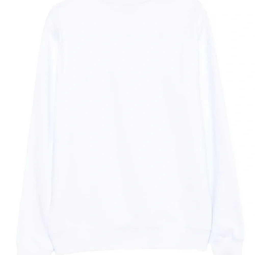 Толстовка с логотипом