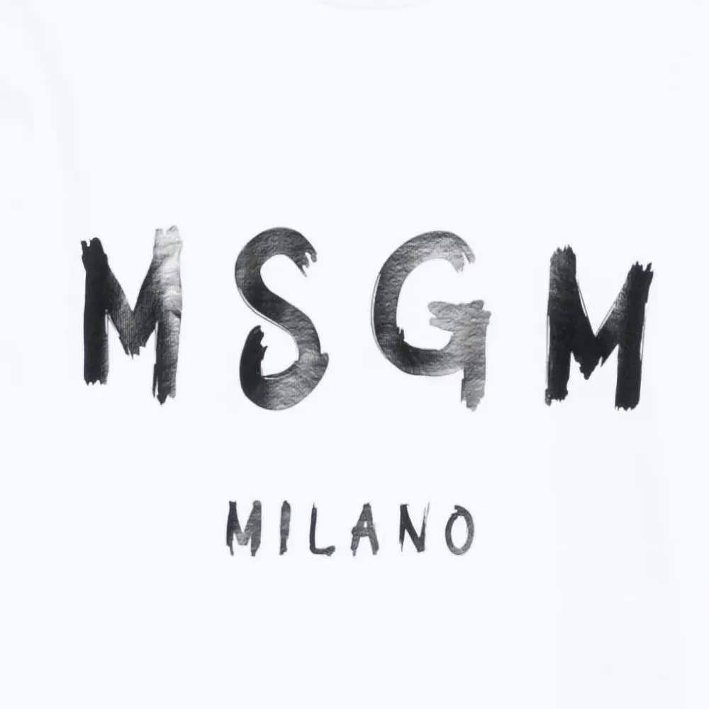 Толстовка с логотипом