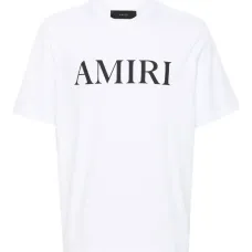 Футболка с логотипом Футболка с логотипом