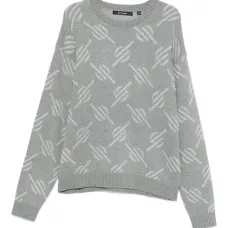 Джемпер Tevin