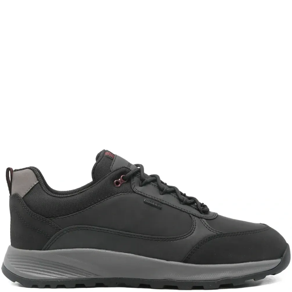 Кроссовки Terrestre