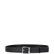 Ремень с перфорацией