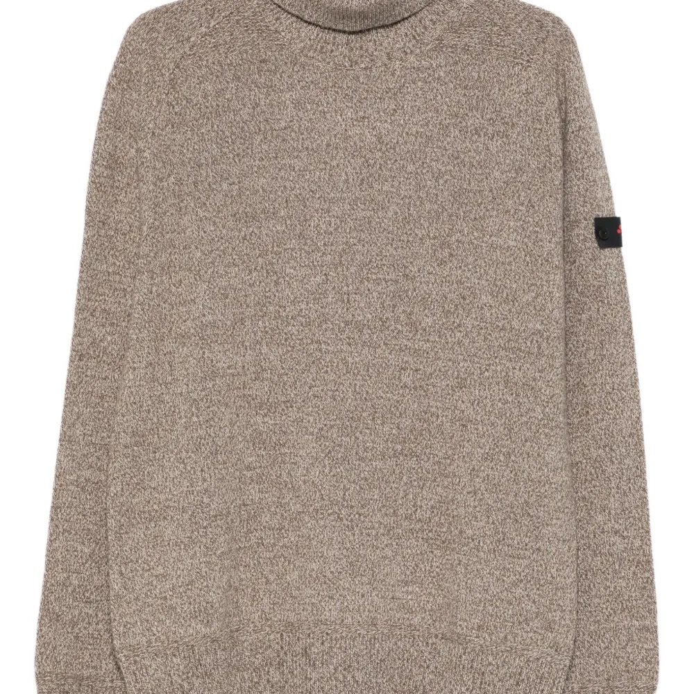 Водолазка Kowal