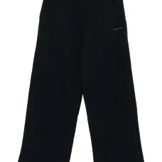 2521123-ЧЕРНЫЙ