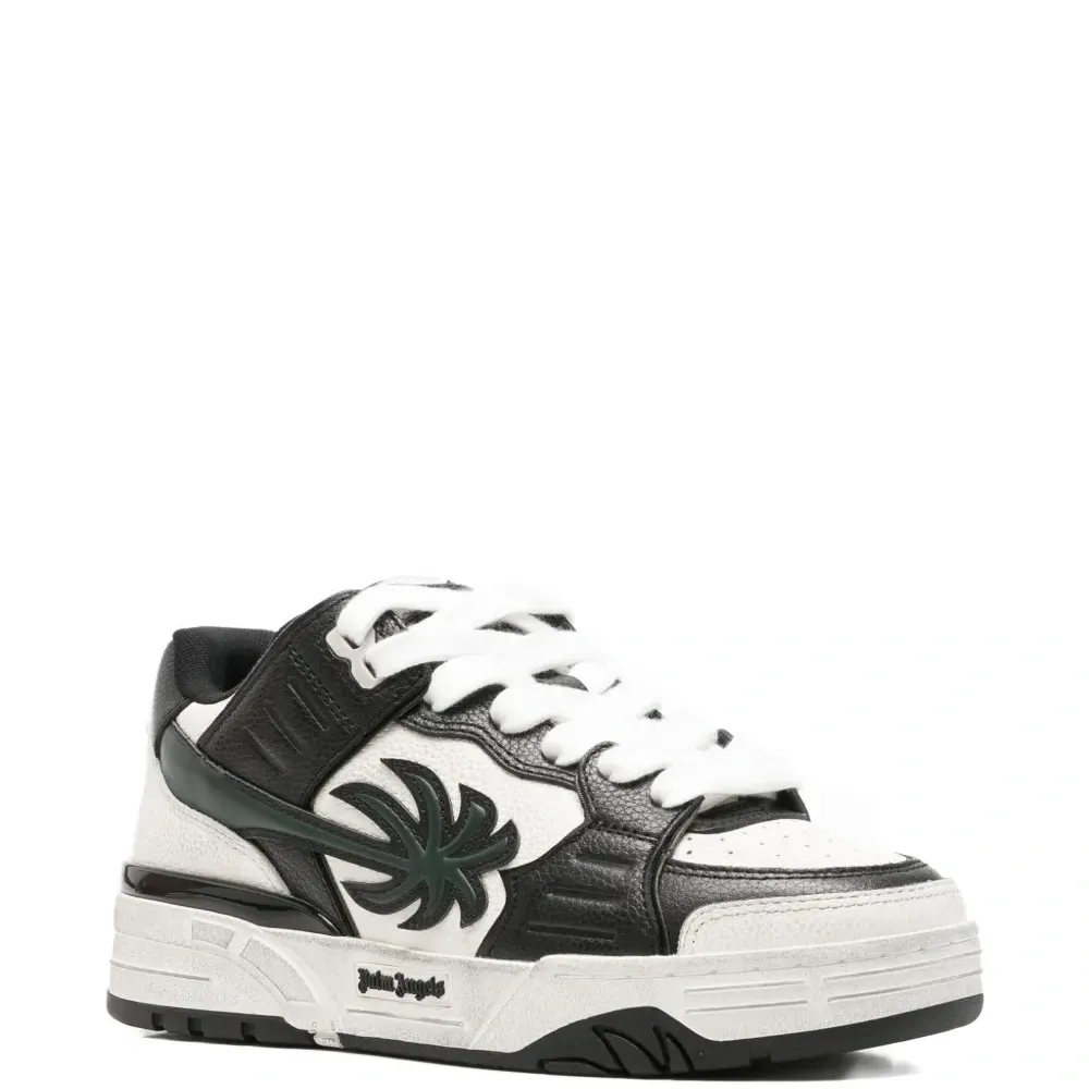 Кроссовки Venice