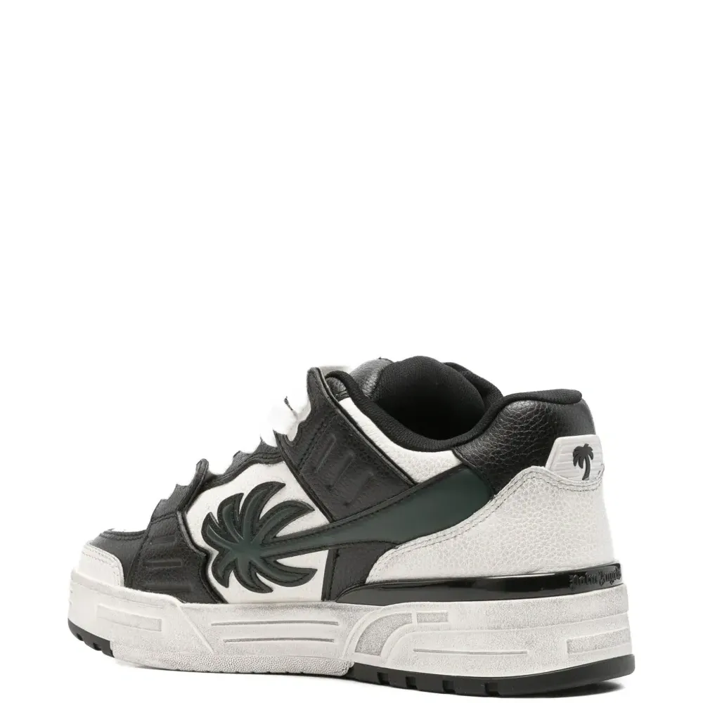 Кроссовки Venice