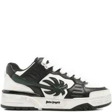 Кроссовки Venice