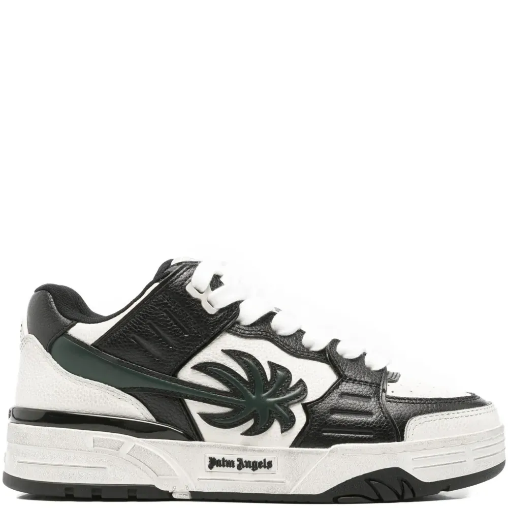 Кроссовки Venice