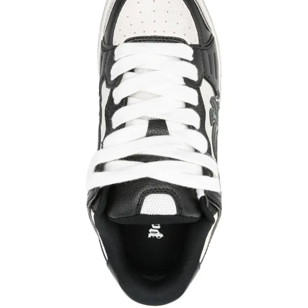 Кроссовки Venice