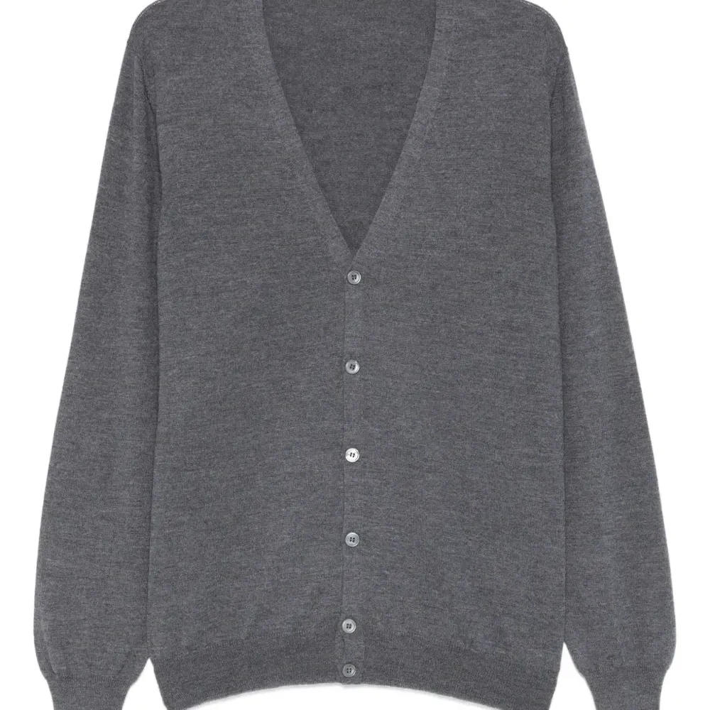 Кардиган Kieran на пуговицах