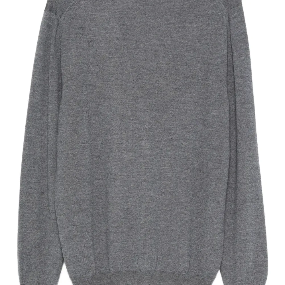 Кардиган Kieran на пуговицах