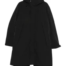 Куртка с капюшоном