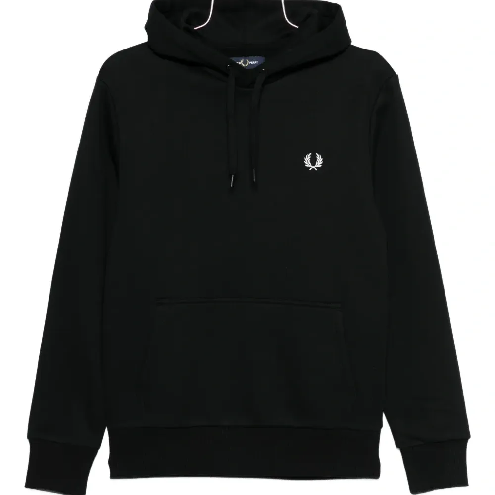 Худи с лавровым венком