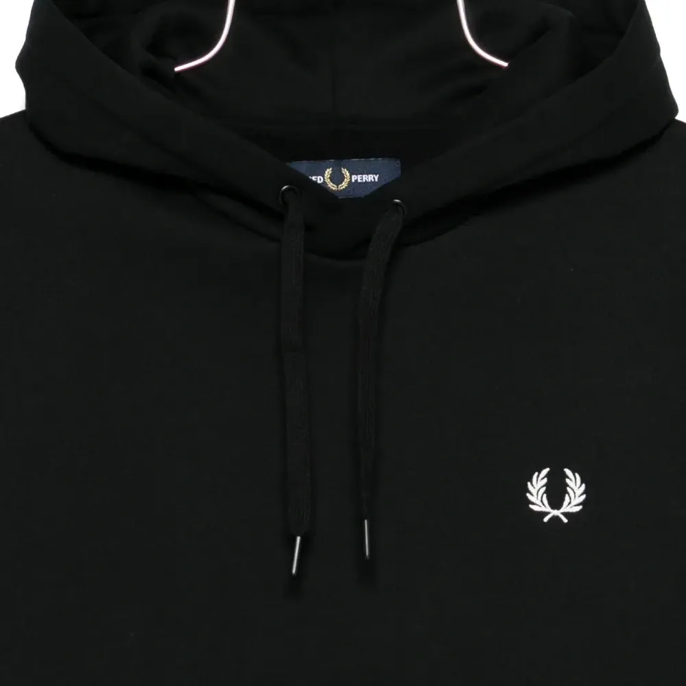 Худи с лавровым венком