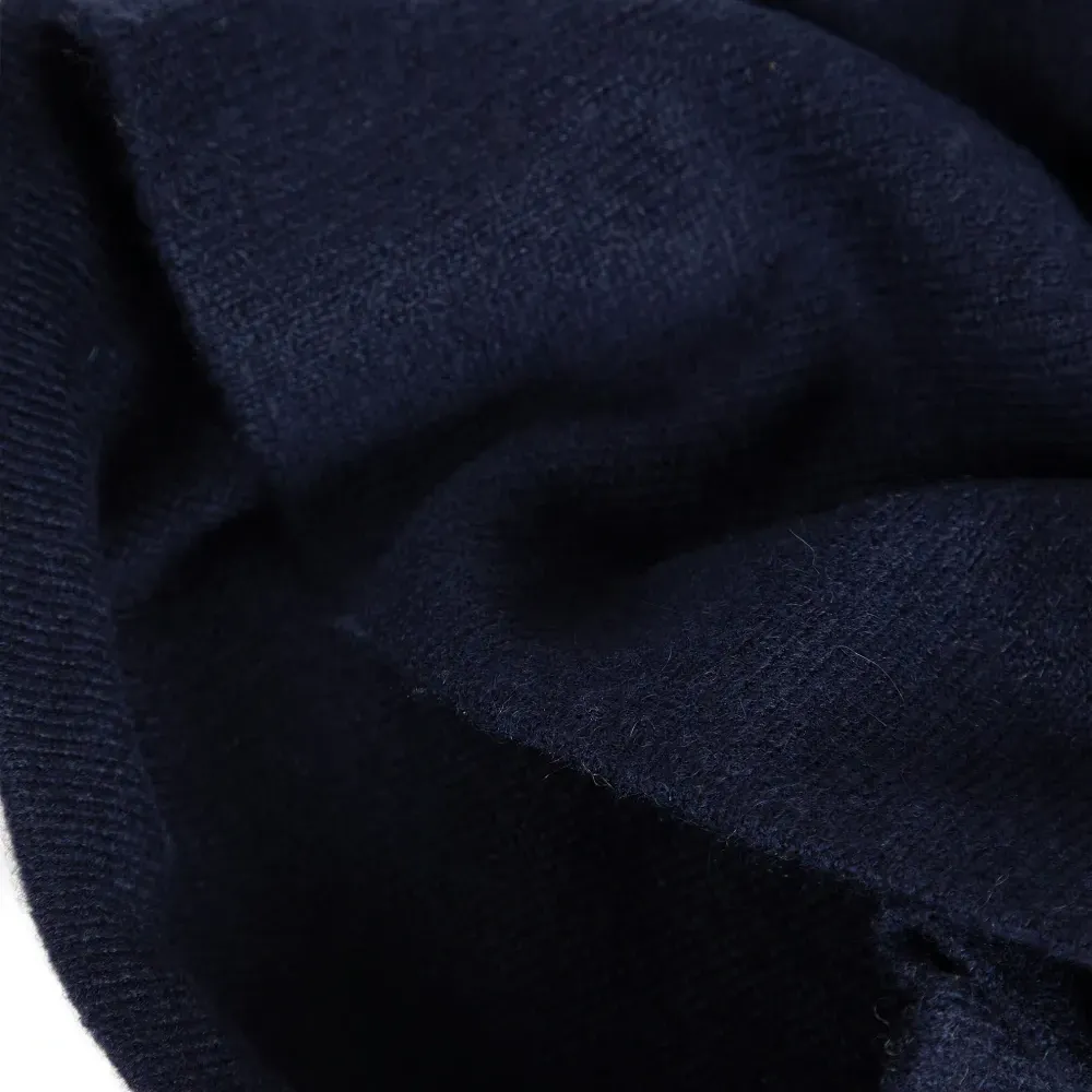 Шапка-бини Damian