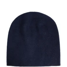 Шапка-бини Damian