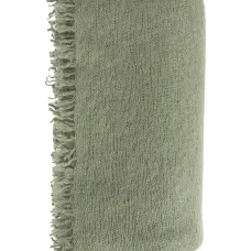 Маленький шарф Nomad