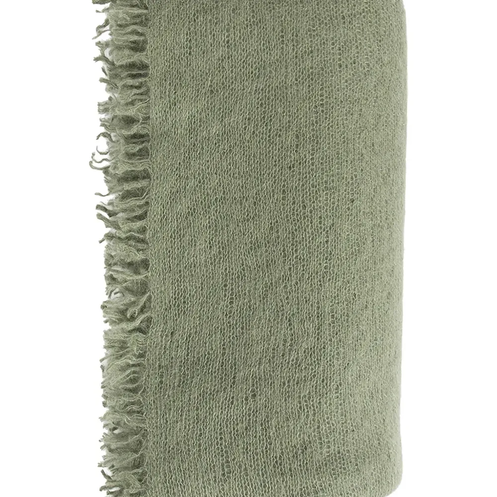 Маленький шарф Nomad