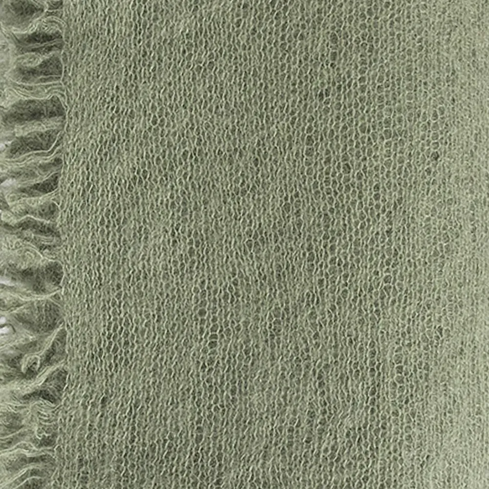 Маленький шарф Nomad