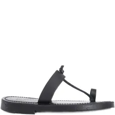 Сандалии Ganges Сандалии Ganges