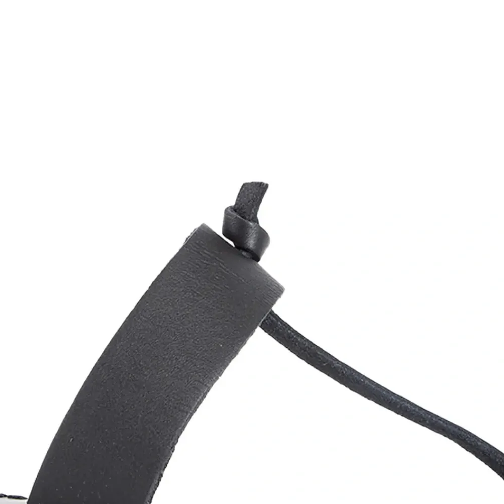 Сандалии Ganges