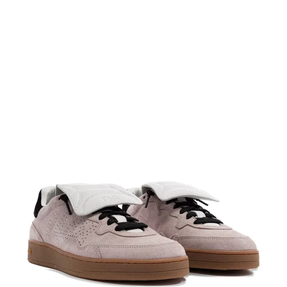 Кроссовки Vert Ball