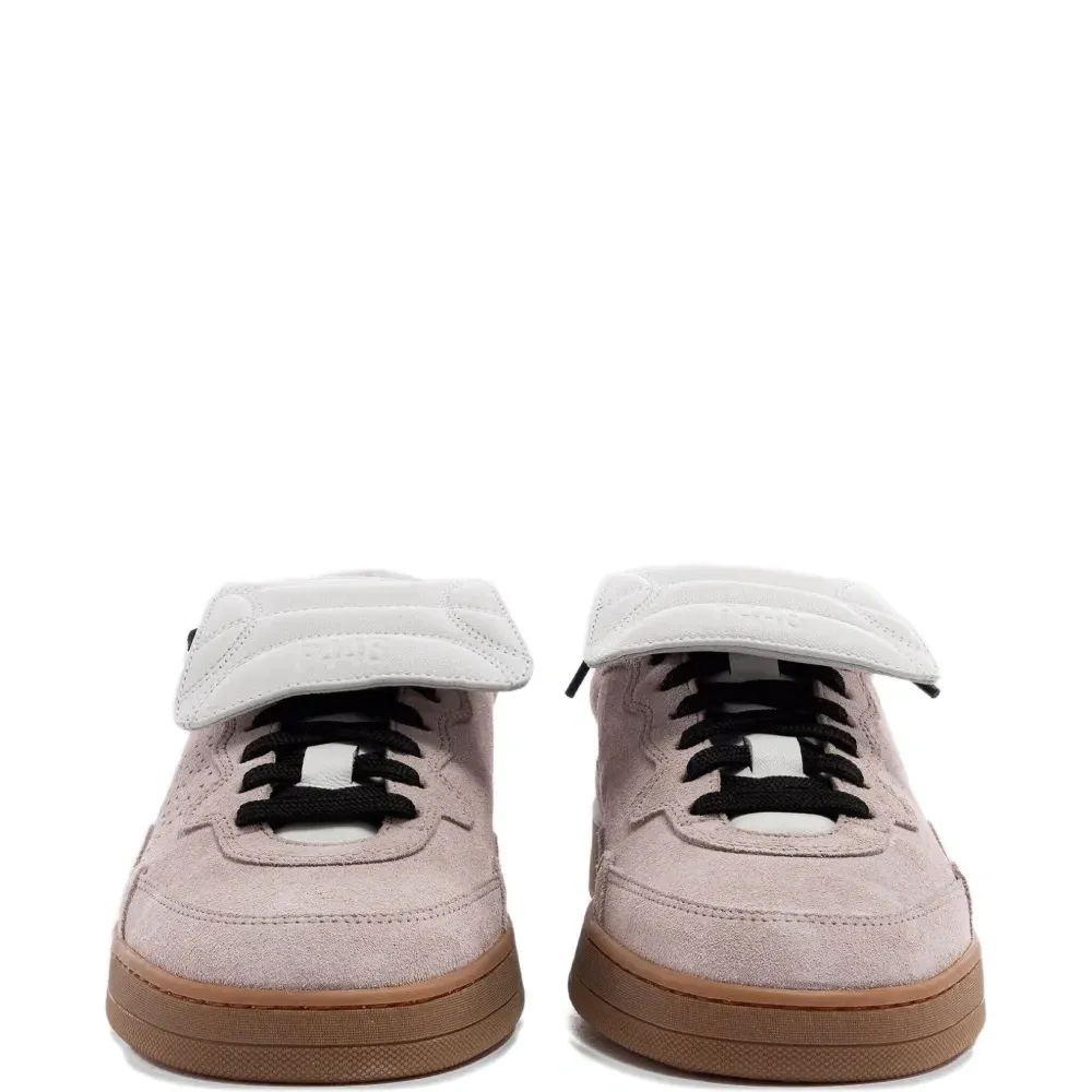 Кроссовки Vert Ball