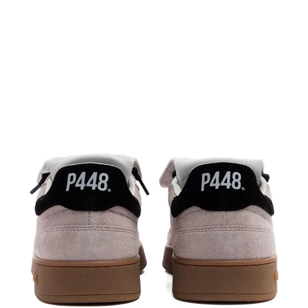 Кроссовки Vert Ball