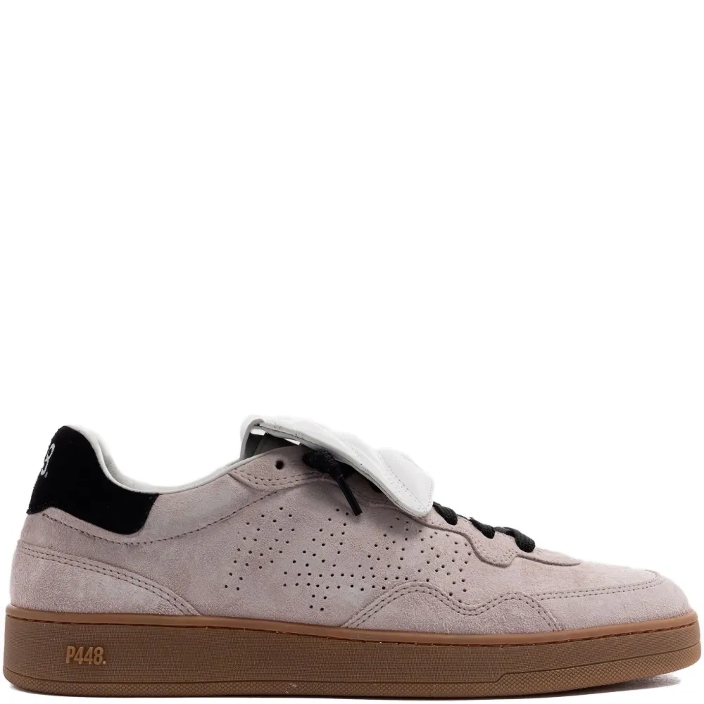 Кроссовки Vert Ball