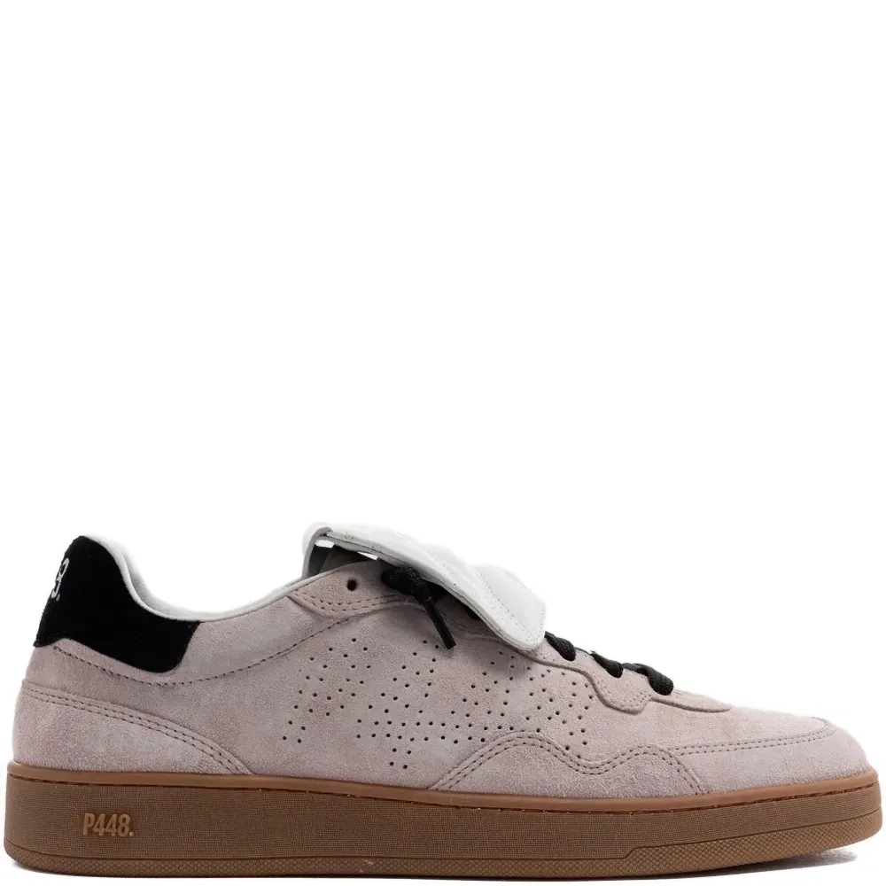 Кроссовки Vert Ball