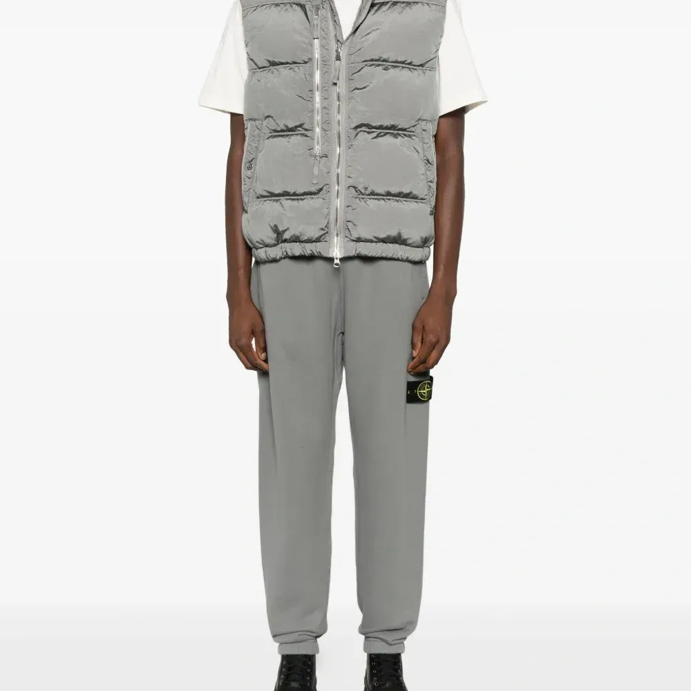 Хлопковая футболка