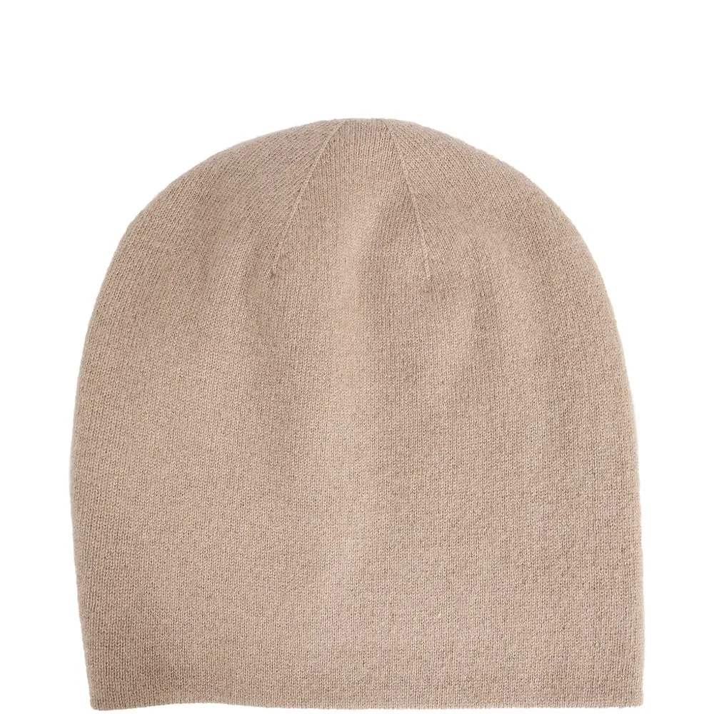 Шапка Damian без швов