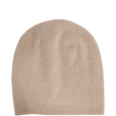 Шапка Damian без швов