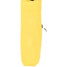 Зонт с нашивкой-логотипом