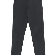 Брюки с застежкой на пуговицу Брюки с застежкой на пуговицу