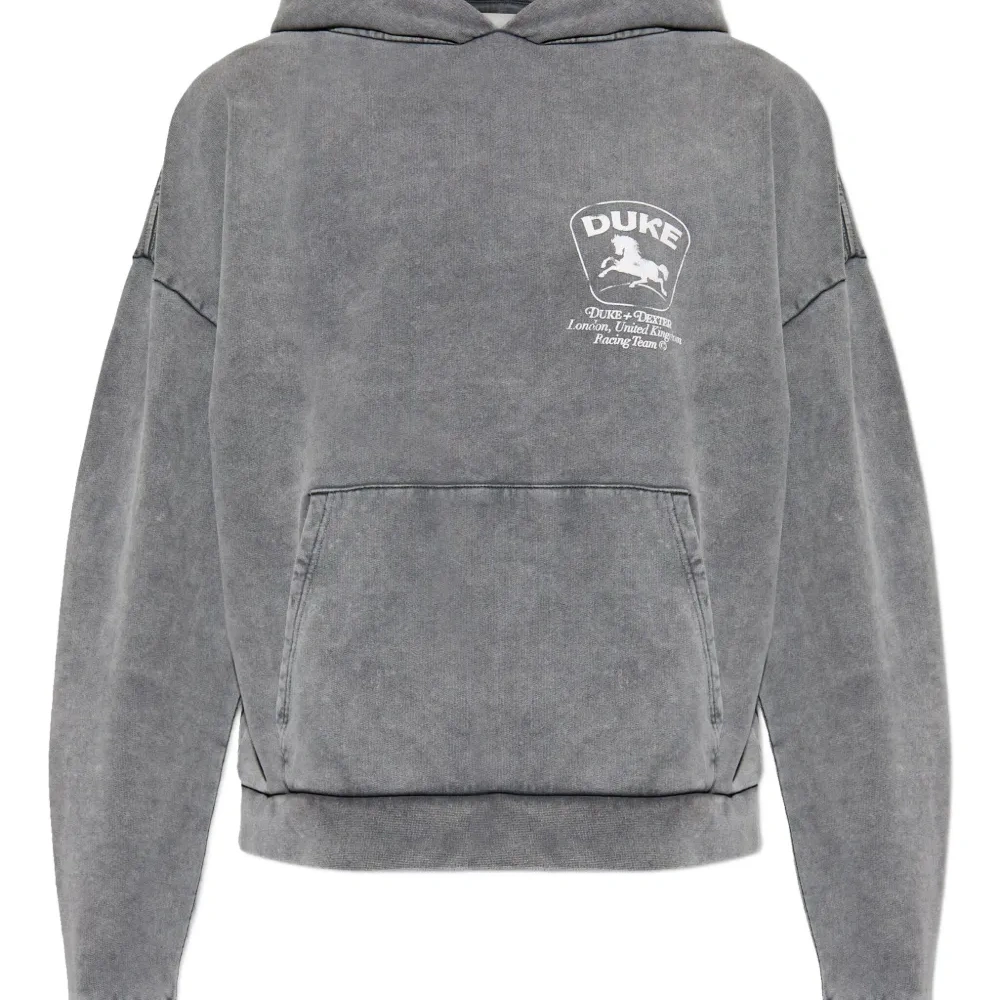 Худи DR3 Sponsors