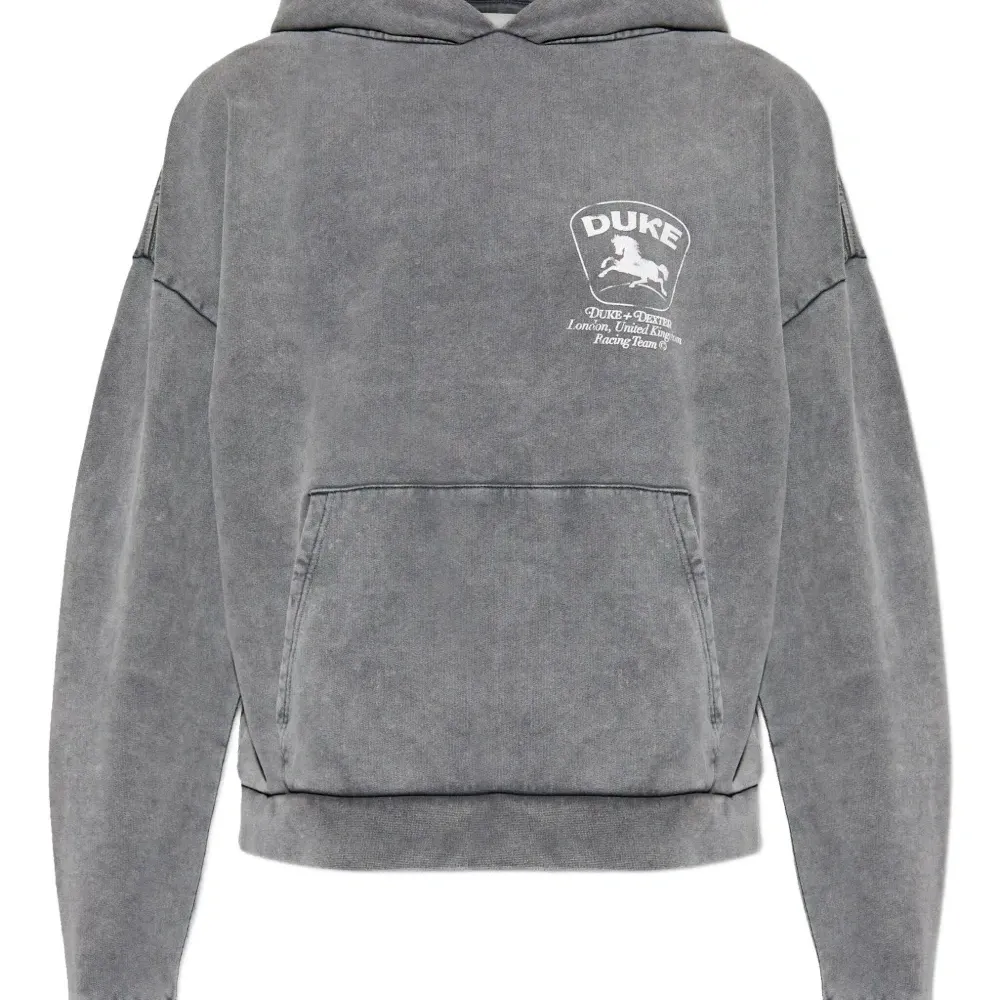 Худи DR3 Sponsors