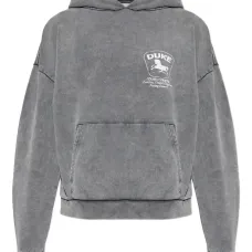 Худи DR3 Sponsors