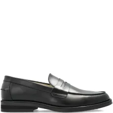 Кожаные лоферы Wilde Кожаные лоферы Wilde